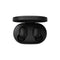 Auricular con Micrófono Xiaomi BHR4197CN